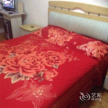 �ൺ�·�����ͥ��Ԣ(����·�ֵ�)�Ƶ��ṩͼƬ
