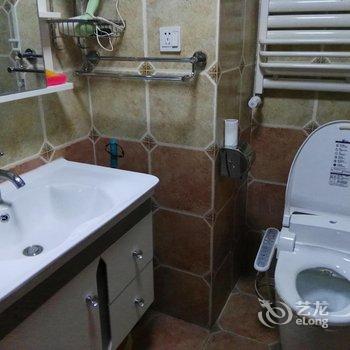 �ൺ�·�����ͥ��Ԣ(����·�ֵ�)�Ƶ��ṩͼƬ
