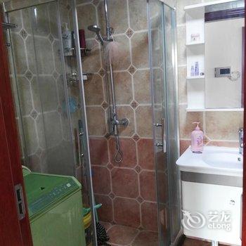 �ൺ�·�����ͥ��Ԣ(����·�ֵ�)�Ƶ��ṩͼƬ