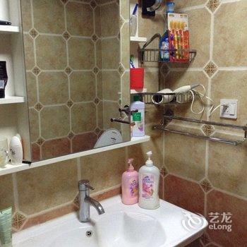 �ൺ�·�����ͥ��Ԣ(����·�ֵ�)�Ƶ��ṩͼƬ