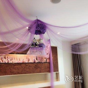 麗枫酒店(天津南开大学店)酒店提供图片
