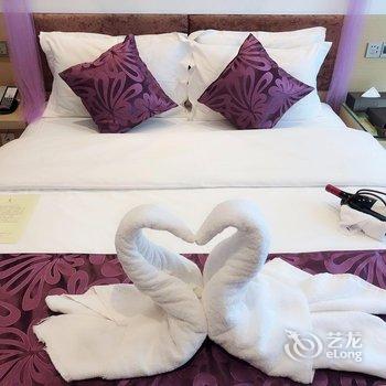 麗枫酒店(天津南开大学店)酒店提供图片