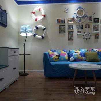 凉山西昌鑫海国际湿地公寓阳光小屋酒店提供图片