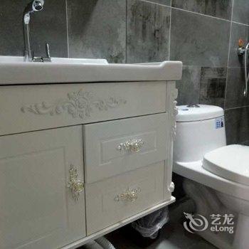 凉山西昌鑫海国际湿地公寓阳光小屋酒店提供图片