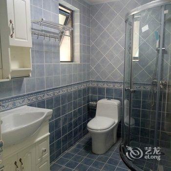 凉山西昌鑫海国际湿地公寓阳光小屋酒店提供图片
