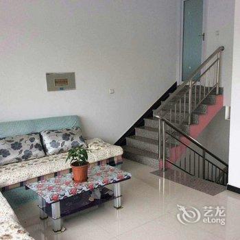 唐山乐亭温馨农家别墅(唐山湾国际旅游岛分店)酒店提供图片