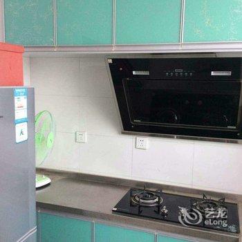 唐山乐亭温馨农家别墅(唐山湾国际旅游岛分店)酒店提供图片