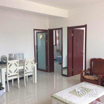 唐山乐亭温馨农家别墅(唐山湾国际旅游岛分店)酒店提供图片