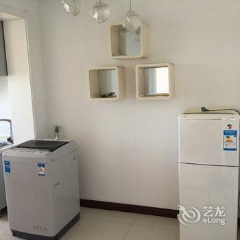 �����򺣶�������ͥ��Ԣ(��ɽ·��)�Ƶ��ṩͼƬ