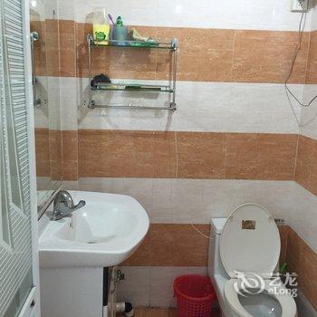 �����򺣶�������ͥ��Ԣ(��ɽ·��)�Ƶ��ṩͼƬ