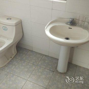 池州九华山风景区银缘山庄酒店提供图片