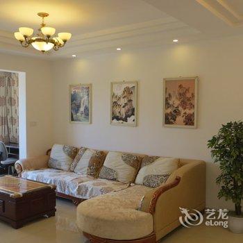 重庆解放碑CBD商圈豪华江景房普通公寓酒店提供图片