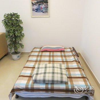 重庆解放碑CBD商圈豪华江景房普通公寓酒店提供图片
