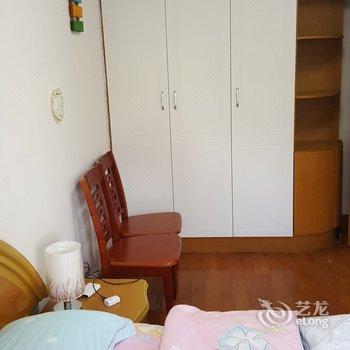 上海温馨舒适公寓(莘北路店)酒店提供图片