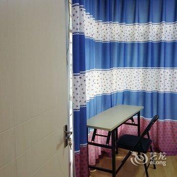 上海温馨舒适公寓(莘北路店)酒店提供图片