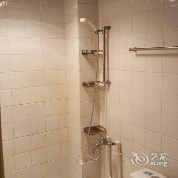 上海温馨舒适公寓(莘北路店)酒店提供图片