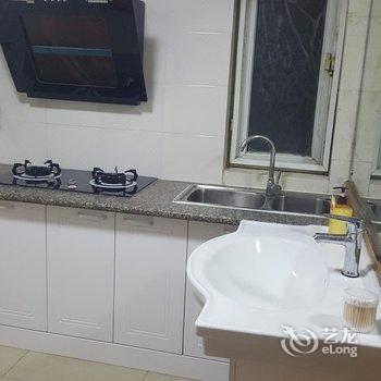 上海温馨舒适公寓(莘北路店)酒店提供图片