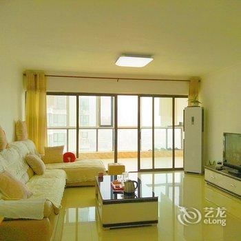 青岛海边温馨民宿(分店)酒店提供图片