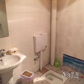 重庆南岸球心普通公寓酒店提供图片