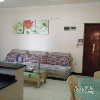 泸州光达短租公寓酒店提供图片