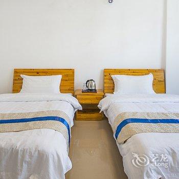 上饶三清山悠然山庄酒店提供图片