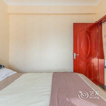 西安古都南城舒适美居公寓(翠华路-雁展路口分店)酒店提供图片
