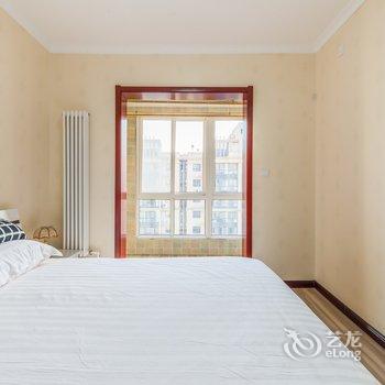 西安古都南城舒适美居公寓(翠华路-雁展路口分店)酒店提供图片