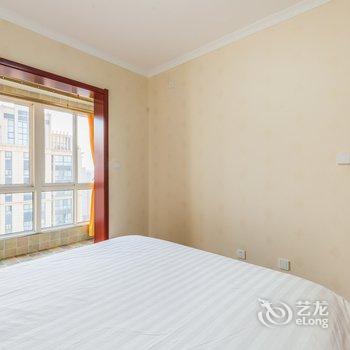 西安古都南城舒适美居公寓(翠华路-雁展路口分店)酒店提供图片