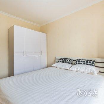 西安古都南城舒适美居公寓(翠华路-雁展路口分店)酒店提供图片