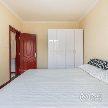 西安古都南城舒适美居公寓(翠华路-雁展路口分店)酒店提供图片