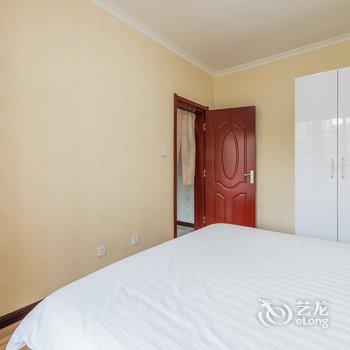 西安古都南城舒适美居公寓(翠华路-雁展路口分店)酒店提供图片
