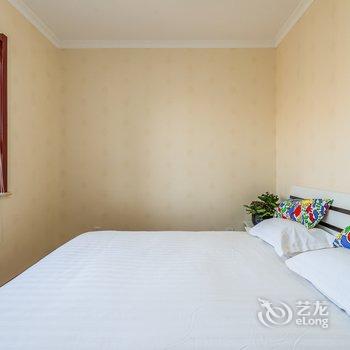 西安古都南城舒适美居公寓(翠华路-雁展路口分店)酒店提供图片