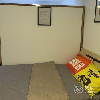 成都mingye's home武候祠锦里步行普通公寓(一环路高升桥东路口店)酒店提供图片