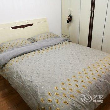 成都mingye's home武候祠锦里步行普通公寓(一环路高升桥东路口店)酒店提供图片