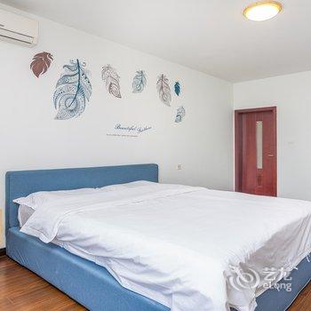 成都华西春熙天府广场九眼桥商圈豪华家庭套房酒店式公寓酒店提供图片