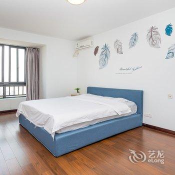 成都华西春熙天府广场九眼桥商圈豪华家庭套房酒店式公寓酒店提供图片