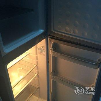 成都mingye's home武候祠锦里步行普通公寓(一环路高升桥东路口店)酒店提供图片