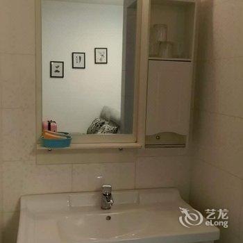 成都mingye's home武候祠锦里步行普通公寓(一环路高升桥东路口店)酒店提供图片