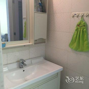 成都mingye's home武候祠锦里步行普通公寓(一环路高升桥东路口店)酒店提供图片