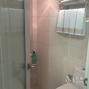 成都mingye's home武候祠锦里步行普通公寓(一环路高升桥东路口店)酒店提供图片