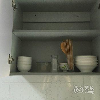 成都mingye's home武候祠锦里步行普通公寓(一环路高升桥东路口店)酒店提供图片