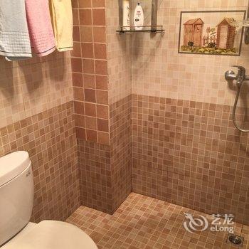 成都mingye's home武候祠锦里步行普通公寓(一环路高升桥东路口店)酒店提供图片