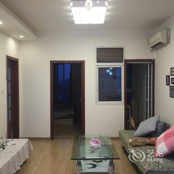 成都mingye's home武候祠锦里步行普通公寓(一环路高升桥东路口店)酒店提供图片