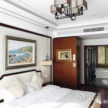 杭州淳风里民宿酒店提供图片