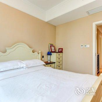 成都青城山乐墅联排别墅酒店提供图片