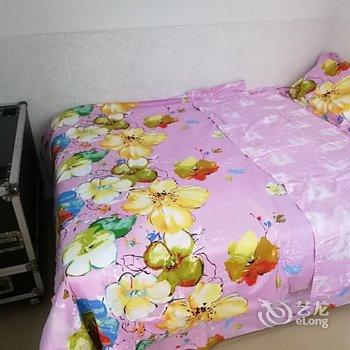 广州地铁空港大道独立门户一房一厅安全干净私密普通公寓酒店提供图片