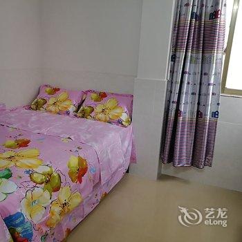 广州地铁空港大道独立门户一房一厅安全干净私密普通公寓酒店提供图片