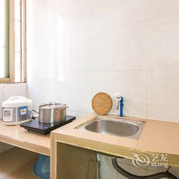 广州地铁空港大道独立门户一房一厅安全干净私密普通公寓酒店提供图片