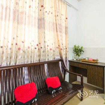 广州地铁空港大道独立门户一房一厅安全干净私密普通公寓酒店提供图片