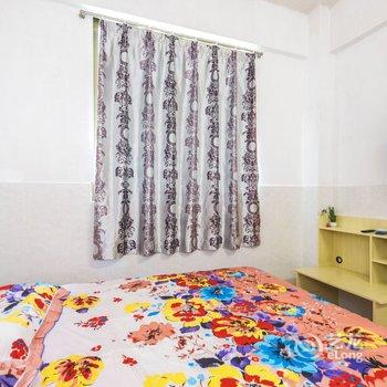 广州地铁空港大道独立门户一房一厅安全干净私密普通公寓酒店提供图片